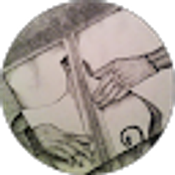 Profile photo of Nick Newman