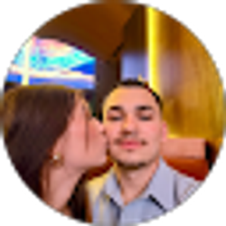 Profile photo of Eli Rodriguez