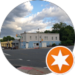 Profile photo of Maria Lucy