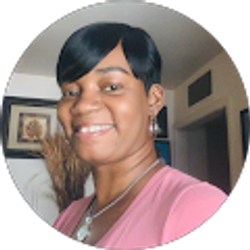 Profile photo of Lisa Waters