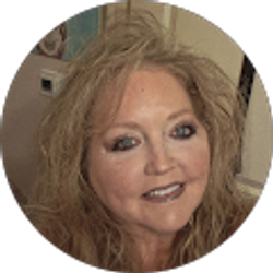 Profile photo of Wendy Phillips Sullivan