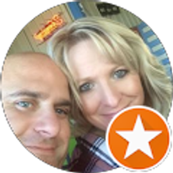 Profile photo of Dean Anderson