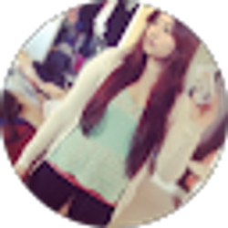 Profile photo of Maria Rios Salazar