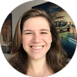 Profile photo of madismi