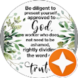 Profile photo of Paula Andrews