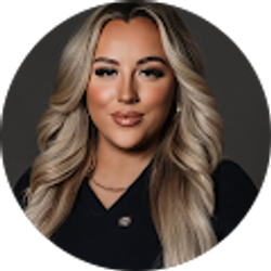 Profile photo of evajaroch