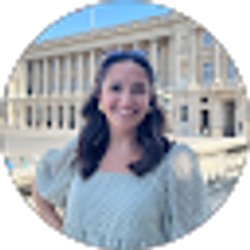 Profile photo of Jessica Tellez