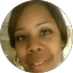 Profile photo of tonya butler