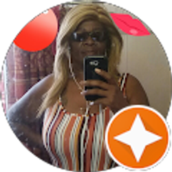 Profile photo of Margaret Leach