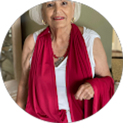 Profile photo of mike scaros