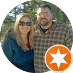 Profile photo of Chris Curtis