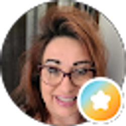 Profile photo of Ursula Furze
