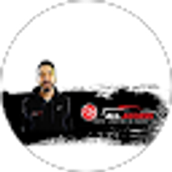 Profile photo of Johan Cruz