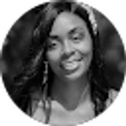 Profile photo of Martrell Williams