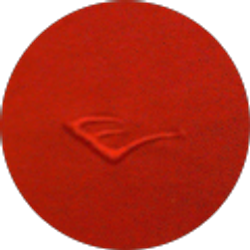 Profile photo of Alex Vargas