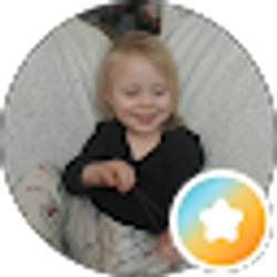Profile photo of Melissa Jackson