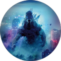 Profile photo of Richard Dean Corpuz