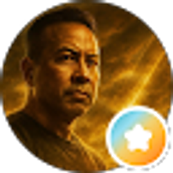 Profile photo of G Lee