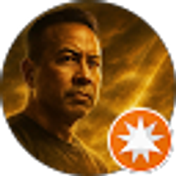 Profile photo of G Lee