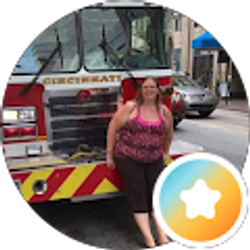 Profile photo of Tabitha DesMarais