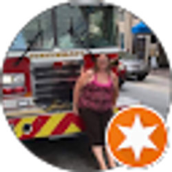 Profile photo of Tabitha DesMarais