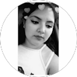 Profile photo of Zaida Garza