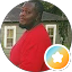 Profile photo of Timothy Parker