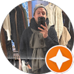 Profile photo of Jayme