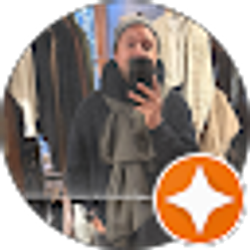 Profile photo of Jayme