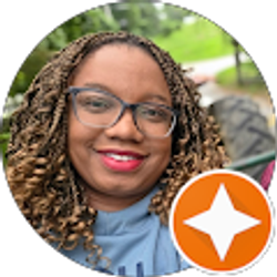 Profile photo of Nicole