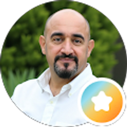 Profile photo of Aktham Atoum
