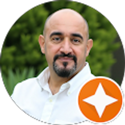 Profile photo of Aktham Atoum