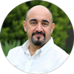 Profile photo of Aktham Atoum