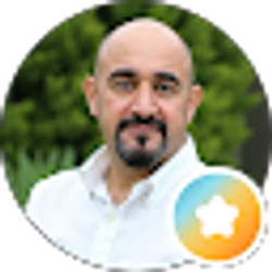 Profile photo of Aktham Atoum