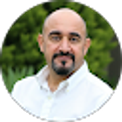 Profile photo of Aktham Atoum