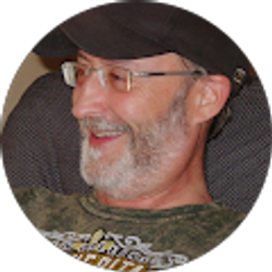 Profile photo of Greg S