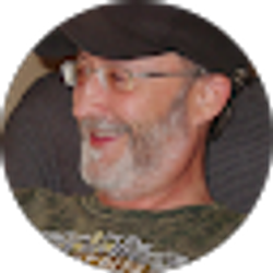 Profile photo of Greg S