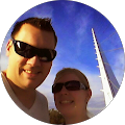 Profile photo of Christa Assink