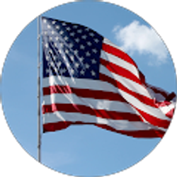 Profile photo of Andrew Bridges