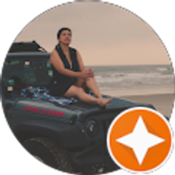 Profile photo of Steven Richardson