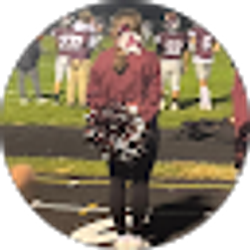 Profile photo of Brynn Schley
