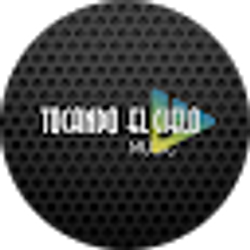 Profile photo of Tocando el Cielo Music
