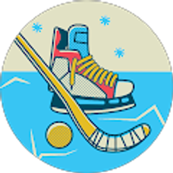 Profile photo of shawn belty