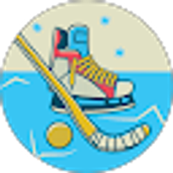 Profile photo of shawn belty