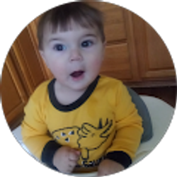 Profile photo of John Oswald