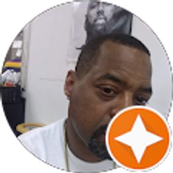 Profile photo of Mcneil Nowden