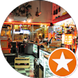 Profile photo of Mark Szafranski