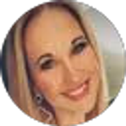 Profile photo of Valerie Kulba