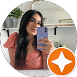 Profile photo of Yajaira Pozo