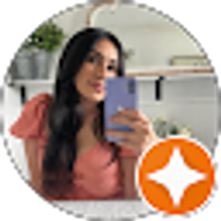 Profile photo of Yajaira Pozo